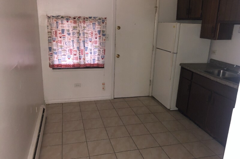 Foto del edificio - 3913 W 124th Pl