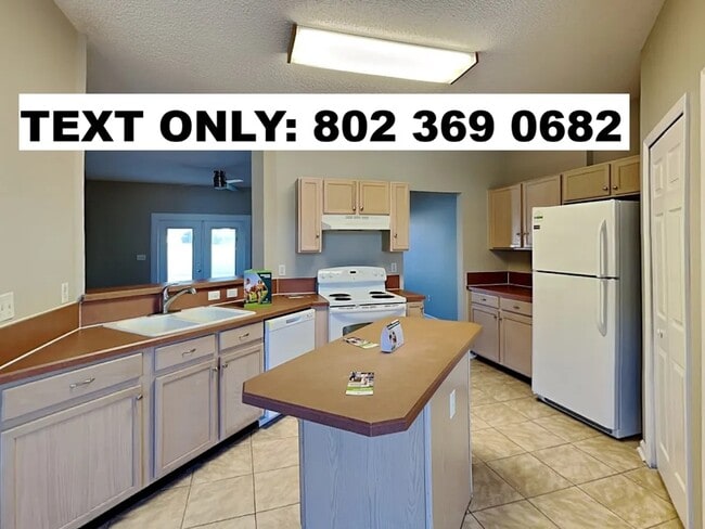 Building Photo - 1460 Loblolly Ct