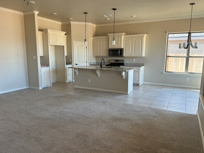 Building Photo - 1637 Twin Falls Dr