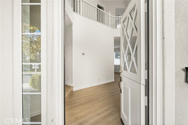 Foto del edificio - 18621 Park Meadow Ln