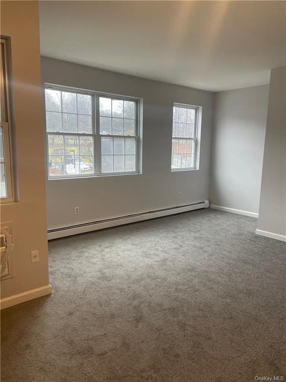 143 Pipetown Hill Rd, Nanuet, NY 10954 Condo for Rent in Nanuet, NY