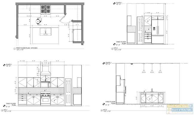 Building Photo - 2931 Juan Castillo Ave