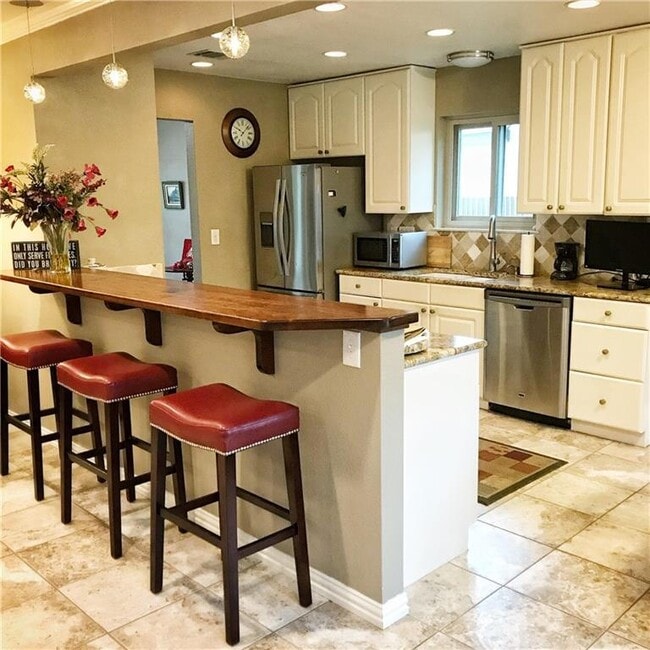 Building Photo - 11502 Juniper Ridge Dr