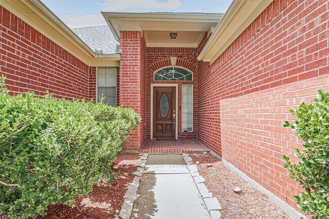 Building Photo - 3118 Emory Oak Ln