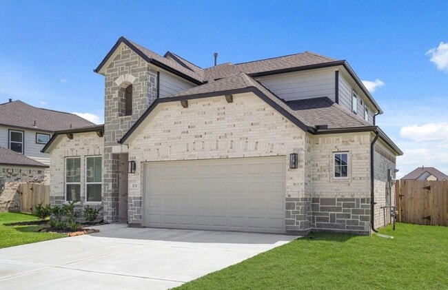 Building Photo - 3131 Boulder Rdg Dr