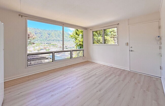 Building Photo - woolsey