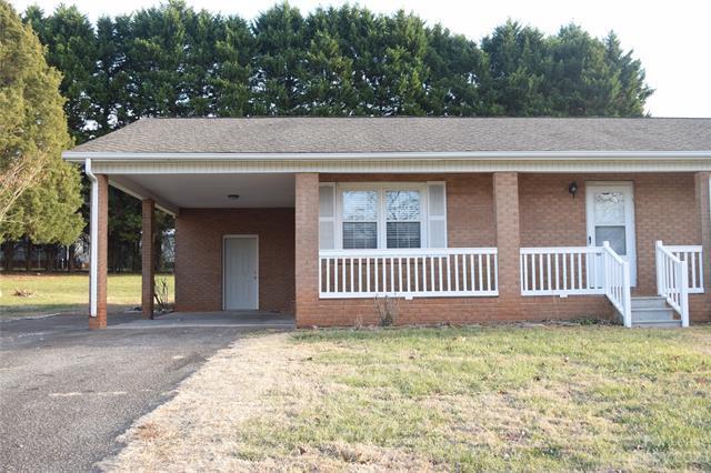 Primary Photo - 2267 Claremont Rd