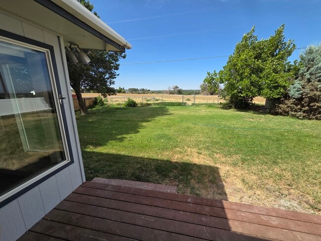 Building Photo - 2215 Terrace Dr