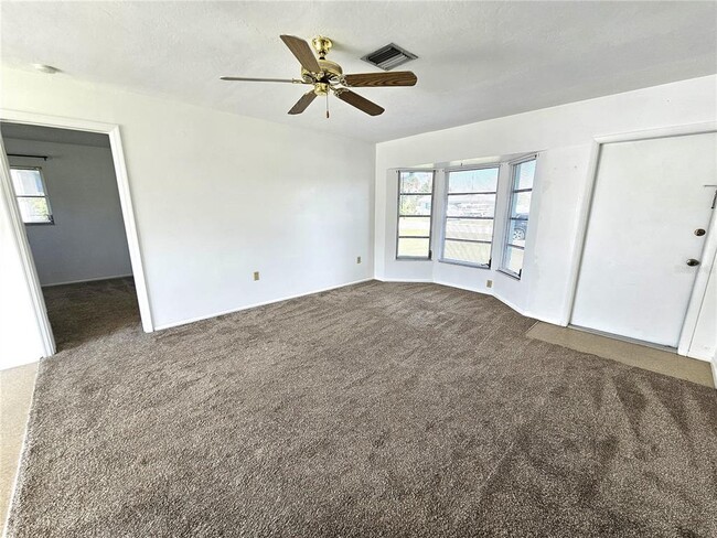 Building Photo - 10179 Oceanspray Blvd