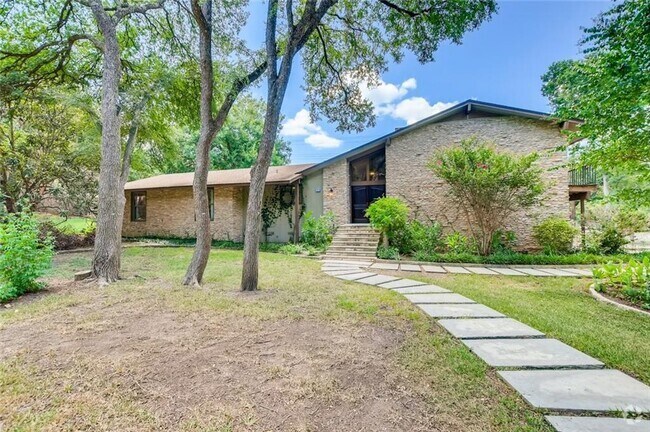 Apartments For Rent In West Lake Hills Tx Apartments Com