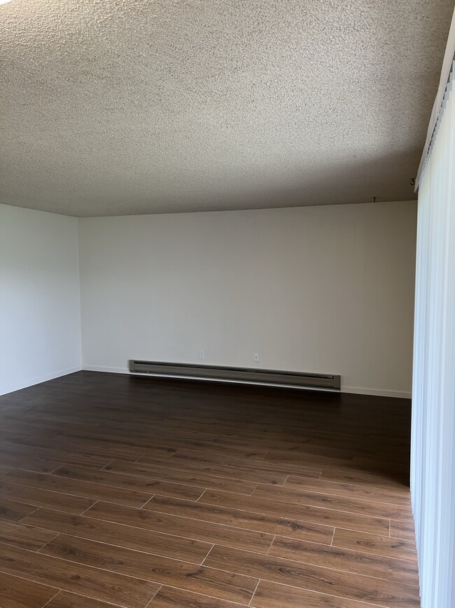 Foto del edificio - 210 N 15th St