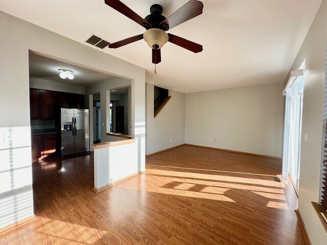 Foto del edificio - 2833 Vernal Ln