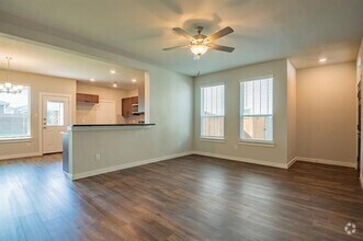 Building Photo - 720 Wheatfield Dr