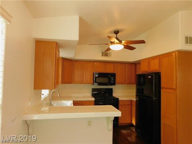Foto del edificio - 520 Arrowhead Trail
