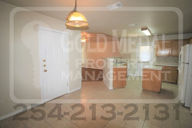 Foto del edificio - 3603 Dustin Ct