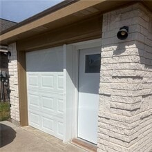 Building Photo - 7902 N 19th Ln