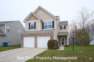 Building Photo - 7844 Bombay Ln