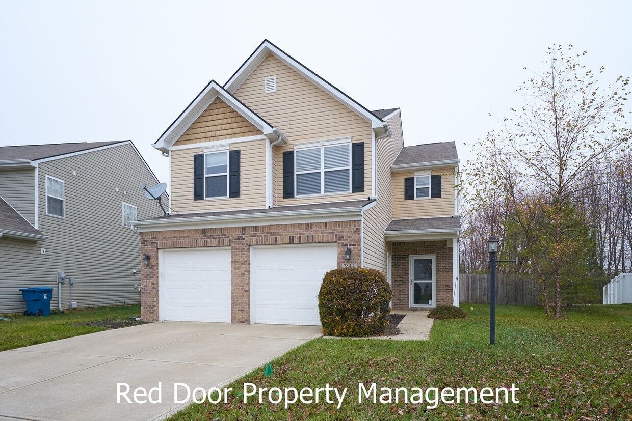 Make this your New Home! - Coming Soon! - Make this your New Home!