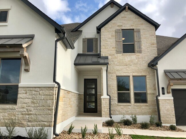 Building Photo - 1920 Murano Ln