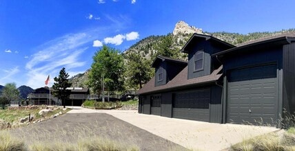 Building Photo - 12615 Co Rd 43