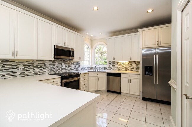Foto del edificio - 601 Sevenoaks Dr, Greensboro, NC, 27410