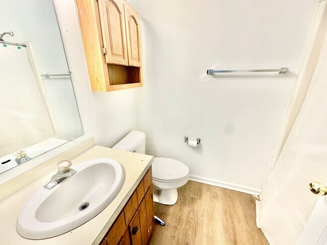 Foto del edificio - 507 Ebenezer Ave