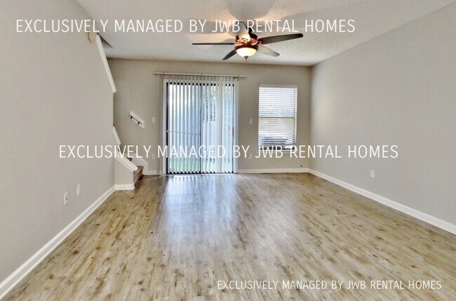 Building Photo - 4817 Playschool Dr