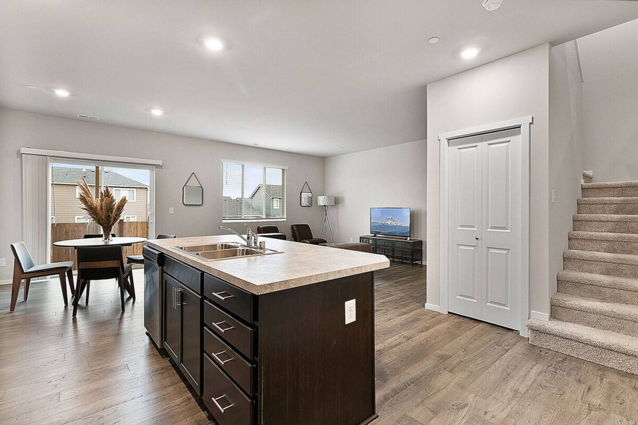 Foto principal - 10715 186th St Ct E