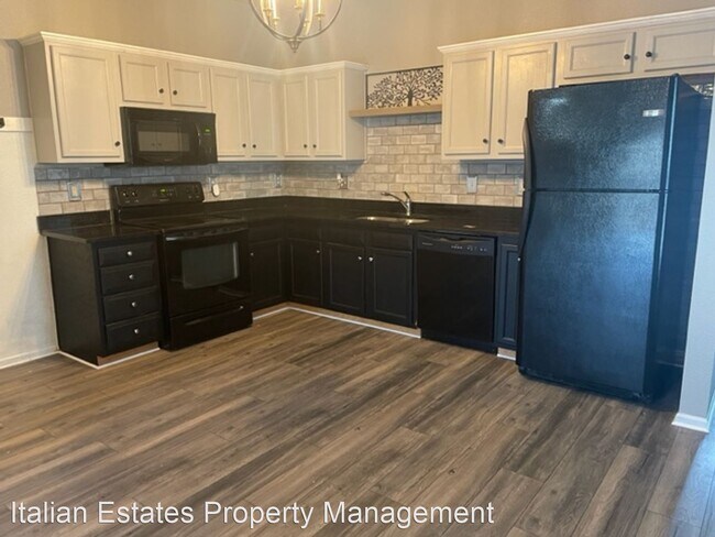 Foto del edificio - 3 br, 2.5 bath House - 816 Oakbrook