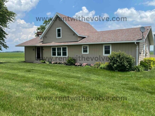 Foto del edificio - 4603 S Bloomingport Rd