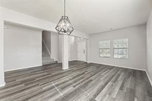 Foto del edificio - 4416 Blooming Ct