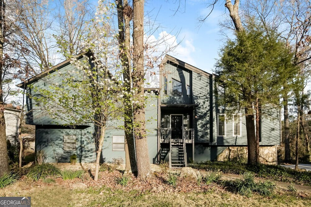 Primary Photo - 751 Alison Jane Ct NE