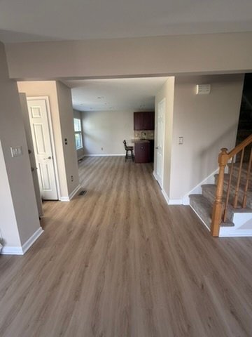Foto del edificio - 8804 Spruce Mill Dr