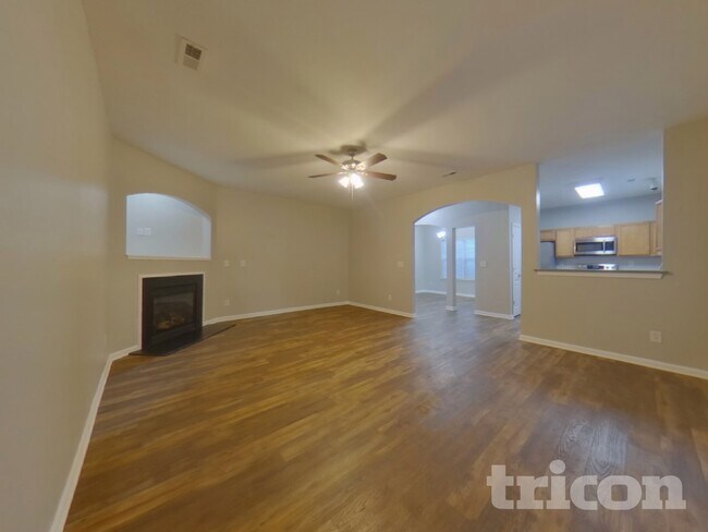 Foto del edificio - 19407 Fridley Ln