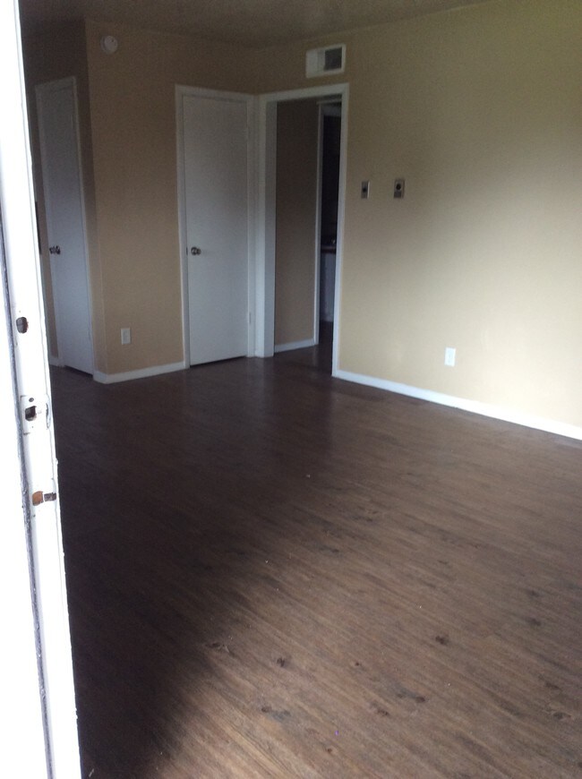 911 W Wheatland Rd Unit 2201, Dallas, TX 75232 Apartment for Rent in