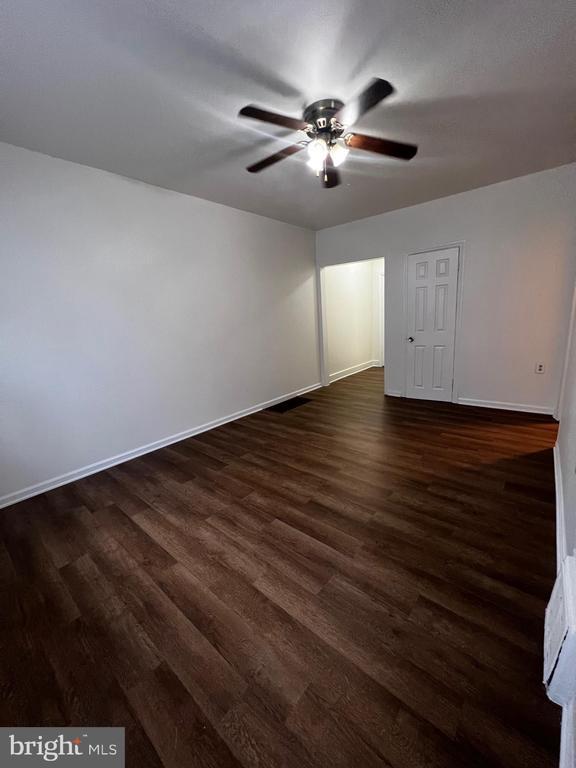 Foto del edificio - 3822 Fairhaven Ave