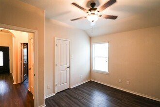 Building Photo - 1727 Kilmory Ct