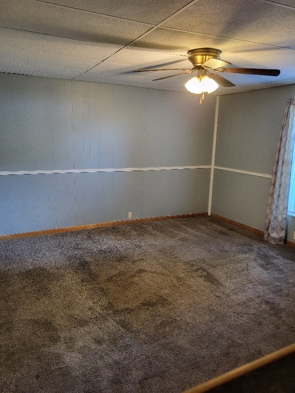 Foto del edificio - 207 Washington St