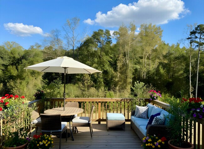 Foto del edificio - 622 Brookfield Dr