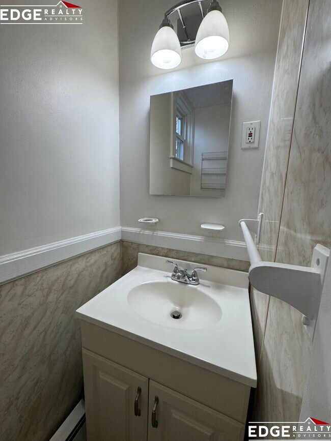 Foto del edificio - 24 Union St