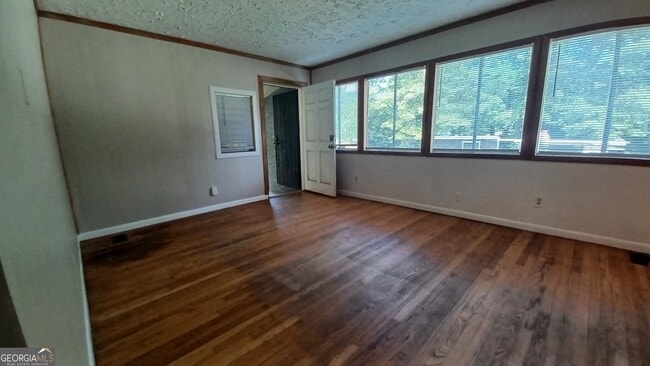Foto del edificio - 6690 Willow Twig Rd