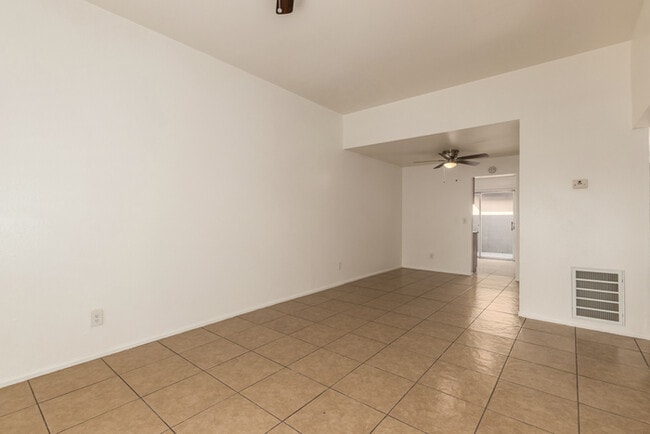 Photo - Stadio Townhome