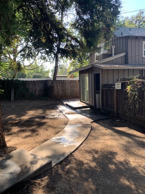 Building Photo - 1165 Hobart St