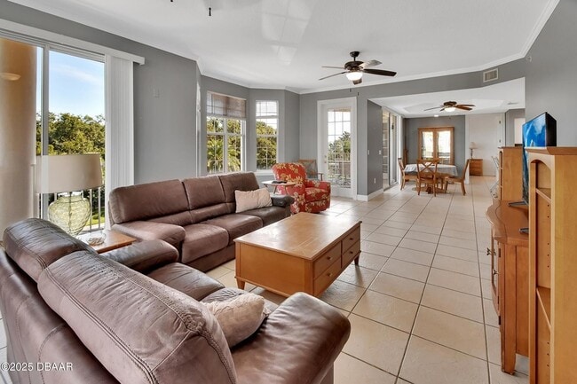 Foto del edificio - 4623 Rivers Edge Village Ln