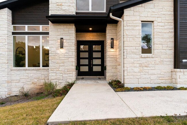 Building Photo - 6304 Caudill Ln