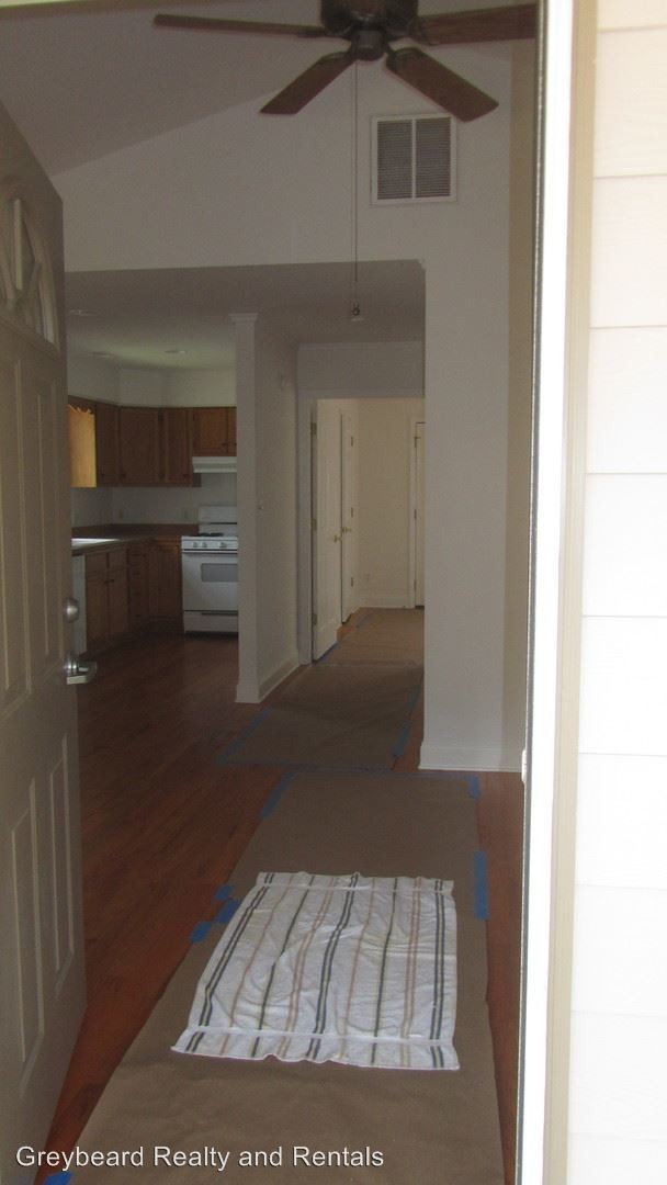 Foto del edificio - 1 br, 1 bath House - 2237 US 70 Hwy
