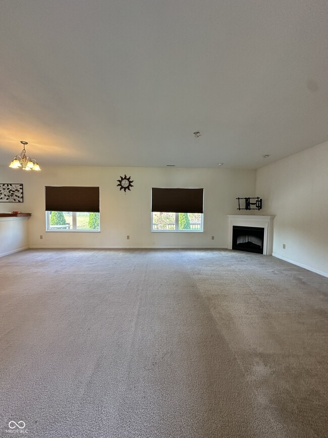 Building Photo - 4804 Altar Ct