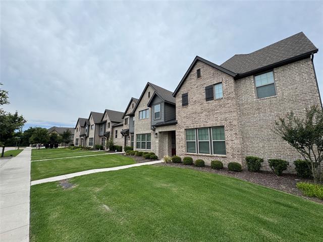 Foto del edificio - 1951 Sweetwater Ln