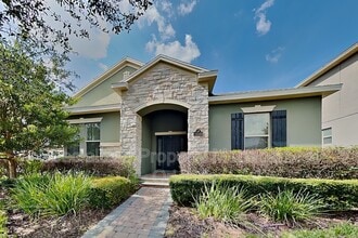 Building Photo - 15543 Waterleigh Cove Dr