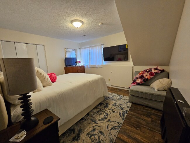 Foto del edificio - 8060 Woody Creek Dr